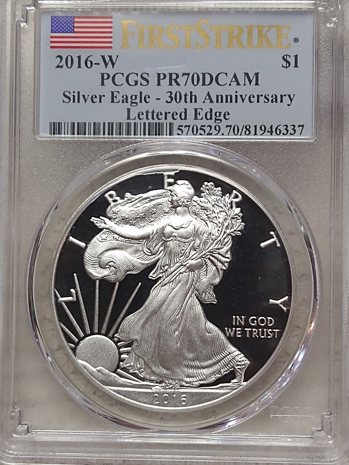 Added-This-To-My-ASE-Collection