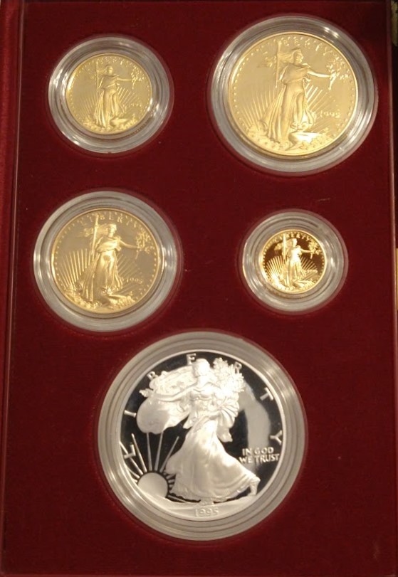 What's-The-Toughest--Coin-You-Have-Had-To-Find?-Year,-Date-Or-Condition