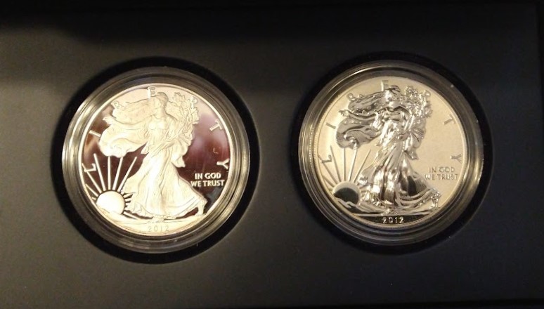 Looking-Back-At-My-ASE/Age-Collection---I-Decided-To-Share-My-Collection-With-You-All