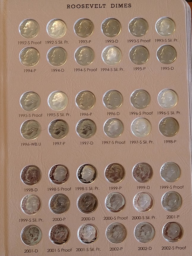 OK-I-Finally-Finished-Up-Grading-My-Roosevelt-Dime-Collection.