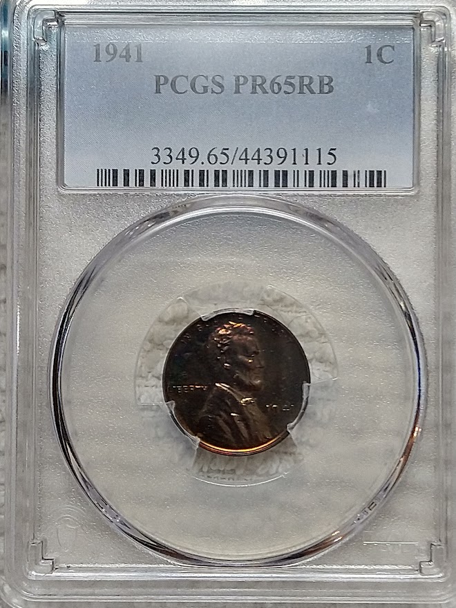 Continuing-List-To-Show-Everyones-Latest-Acquisitions