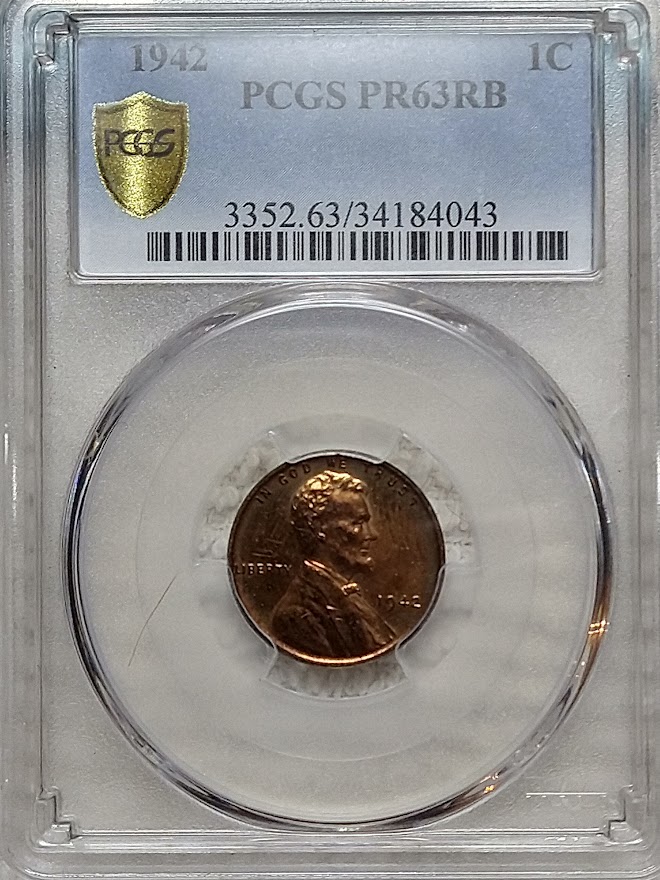 Continuing-List-To-Show-Everyones-Latest-Acquisitions