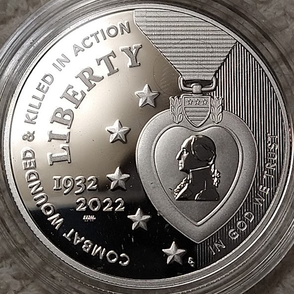 Post-Your-Commemorative-Coins-Here
