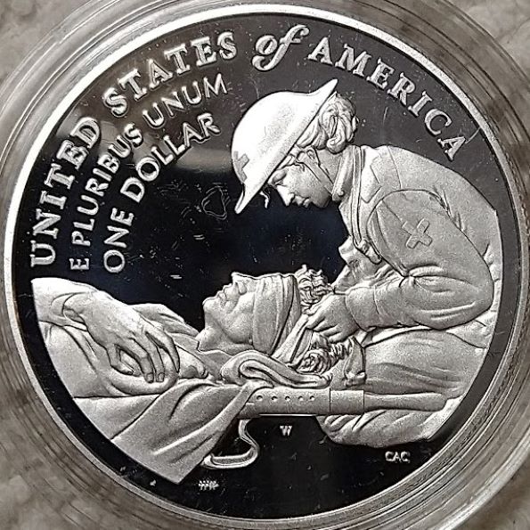 Post-Your-Commemorative-Coins-Here