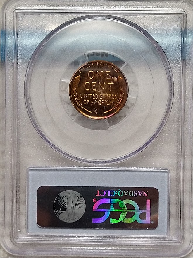 Continuing-List-To-Show-Everyones-Latest-Acquisitions