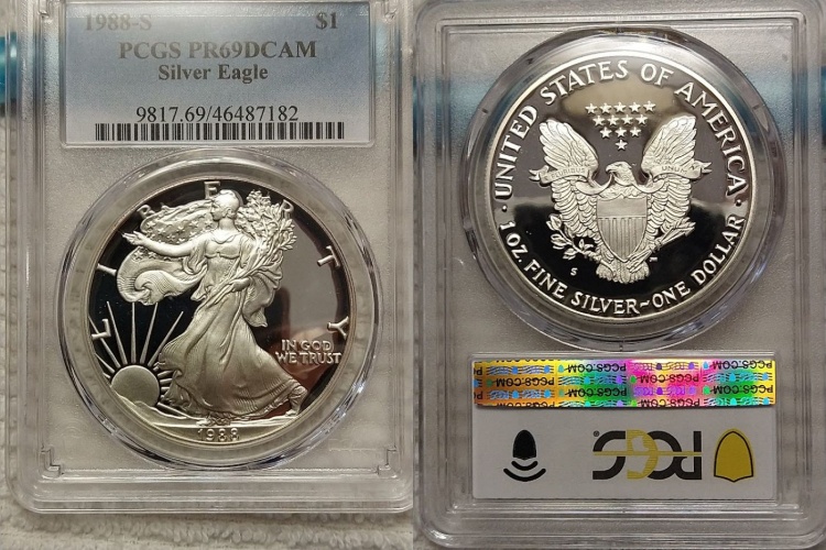 Well,-I-Started-Getting-All-My-ASE's-Graded-By-PCGS