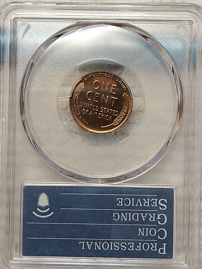 1939-Proof-Lincoln-Cent-PCGS-Graded.-Possible-Tilted-Planchet?