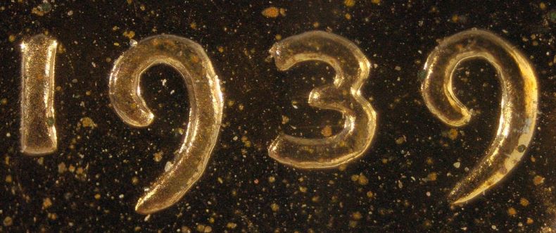1939-Proof-Lincoln-Cent-PCGS-Graded.-Possible-Tilted-Planchet?