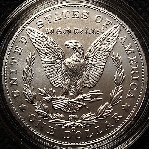 I-Just-Got-2-2021-Morgans-In-The-Mail-Today-From-The-Mint
