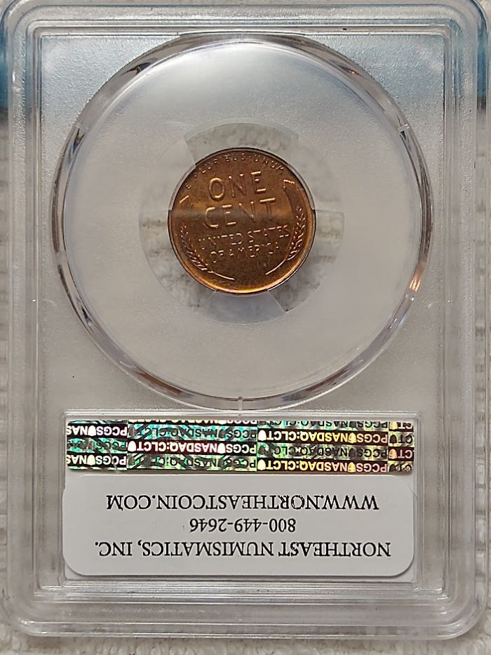 Continuing-List-To-Show-Everyones-Latest-Acquisitions