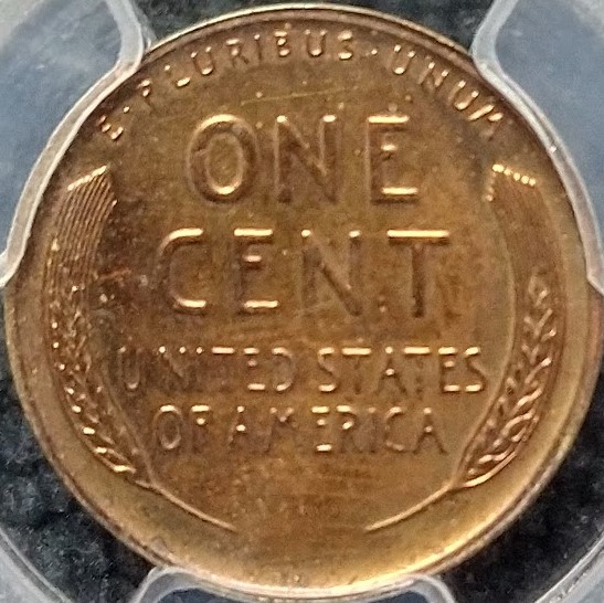 My-Small-Collection-Of-Lincoln-Cent-Proof-Dated-1936-To-1942-Is-Almost-Complete