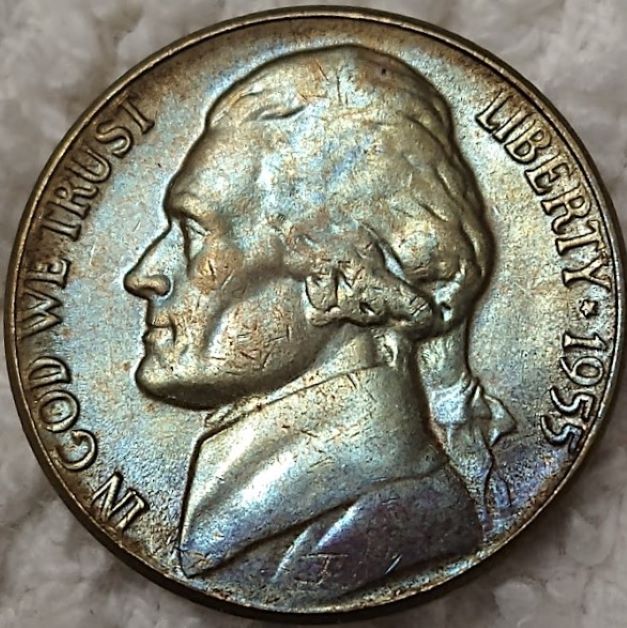 Could-This-Be-A-1955-Black-Beauty?-Nickel