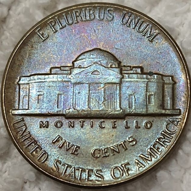 Could-This-Be-A-1955-Black-Beauty?-Nickel