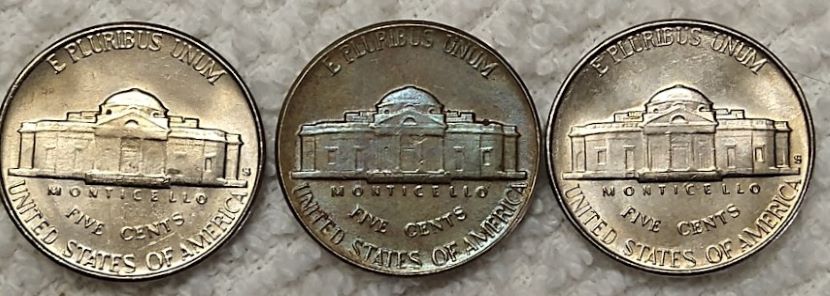Could-This-Be-A-1955-Black-Beauty?-Nickel