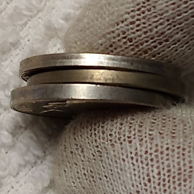 Could-This-Be-A-1955-Black-Beauty?-Nickel