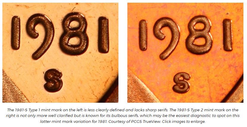1981-S-Susan-B-Anthony-Type-II-Dollar-Grading-Help-Please.