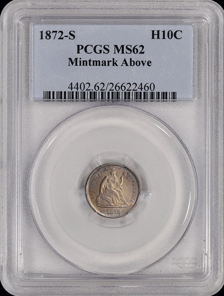 Mint-Mark-Or-Mintmark?