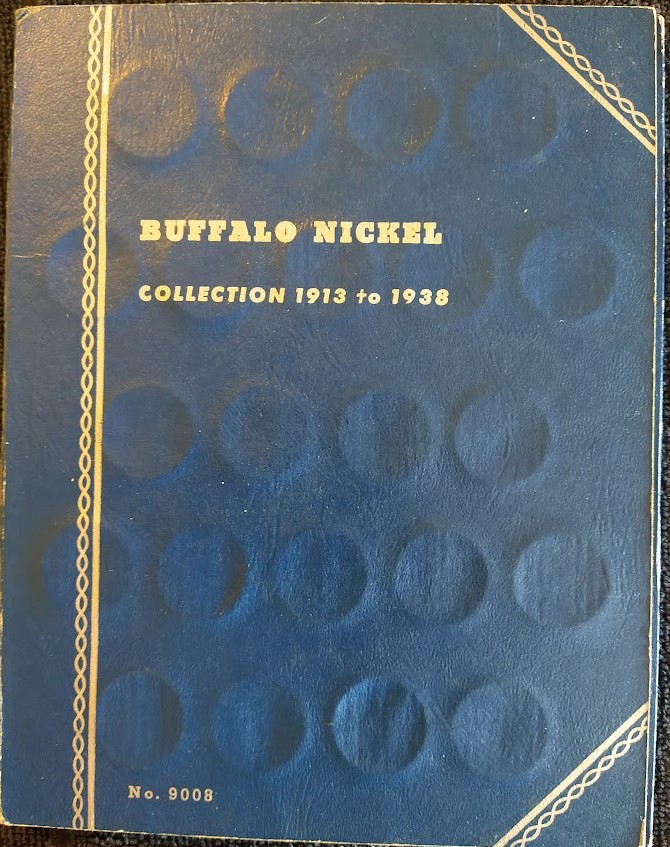 So-I-Finally-Dipped-Into-My-Safe-And-Dug-Out-My-Buffalo-Nickel-Set