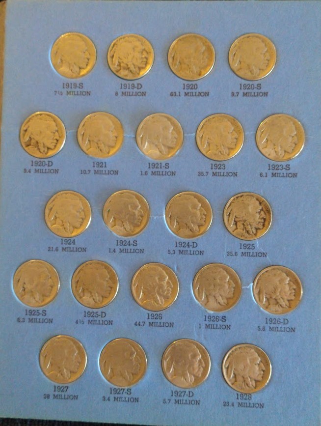 So-I-Finally-Dipped-Into-My-Safe-And-Dug-Out-My-Buffalo-Nickel-Set