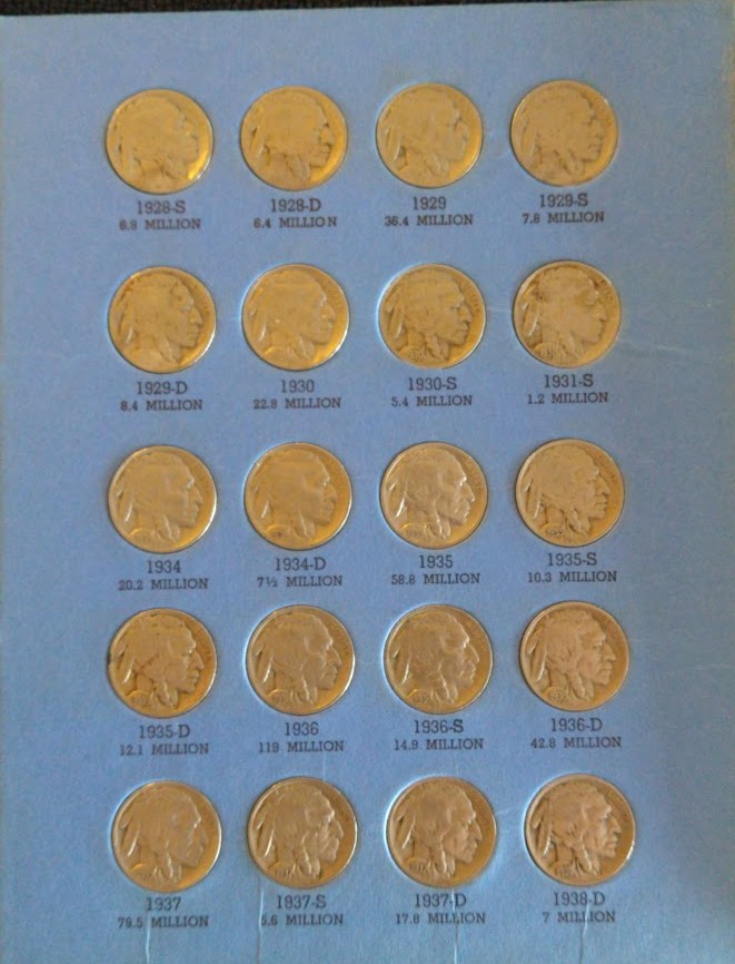 So-I-Finally-Dipped-Into-My-Safe-And-Dug-Out-My-Buffalo-Nickel-Set