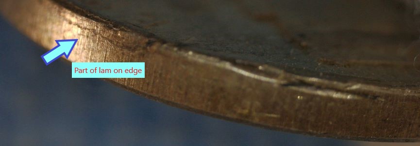 And-Now-For-Something-Completely-Different---1944-P-BU-Nickel-With-Lams?-Or-What?