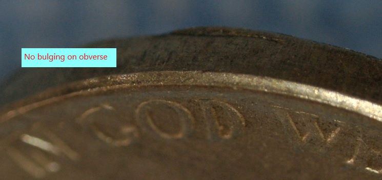 And-Now-For-Something-Completely-Different---1944-P-BU-Nickel-With-Lams?-Or-What?