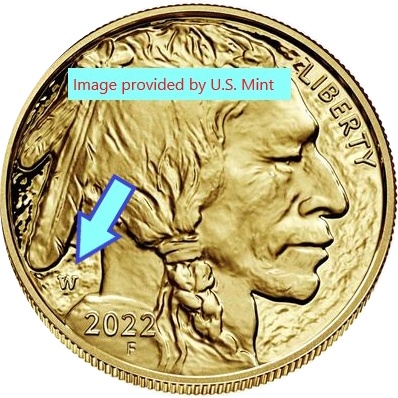 2017-$50--Gold-Buffalo-Coin