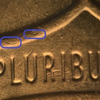 Question-About-Matching-Markers-On-Coins.