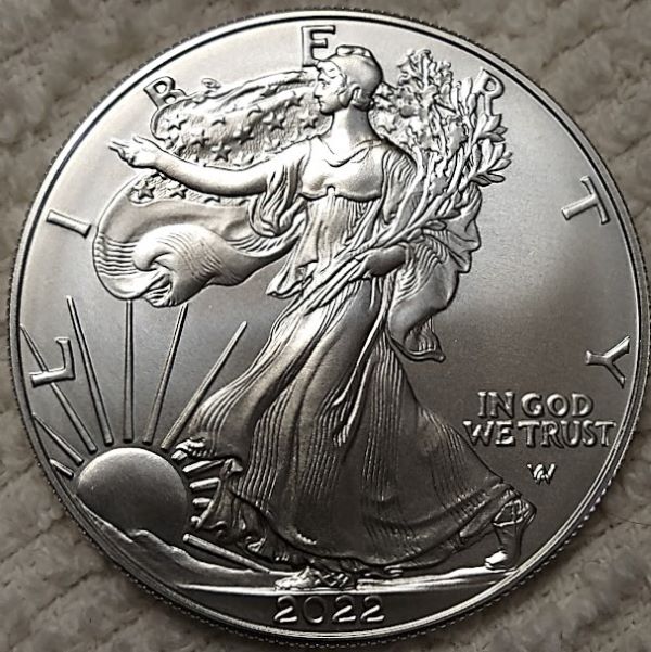Continuing-List-To-Show-Everyones-Latest-Acquisitions