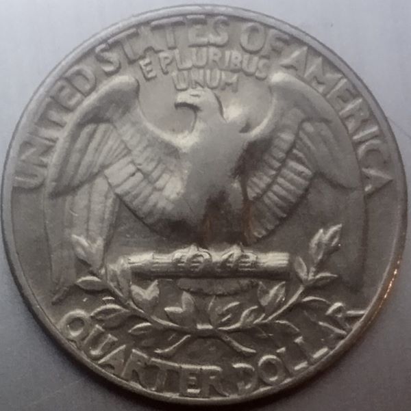 Pleas-Help-Explain-This-1965-No-Mint-Washington-Quarter.-Thanks