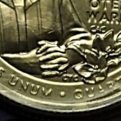 2022-Nina-Zotero-Quarter