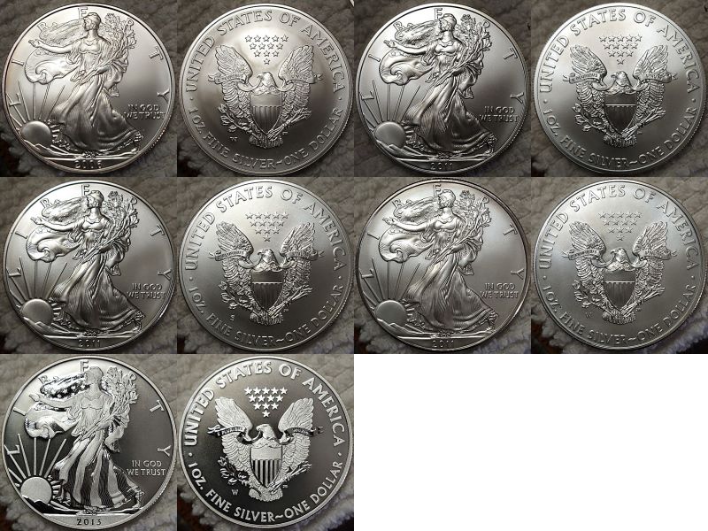 Continuing-List-To-Show-Everyones-Latest-Acquisitions