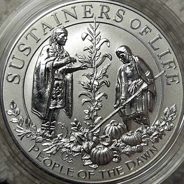 Which-2020-US-Mint-Mayflower-ProductS-Should-I-Buy?