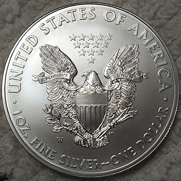 Dearborn's-American-Eagle-Coin-Collection.