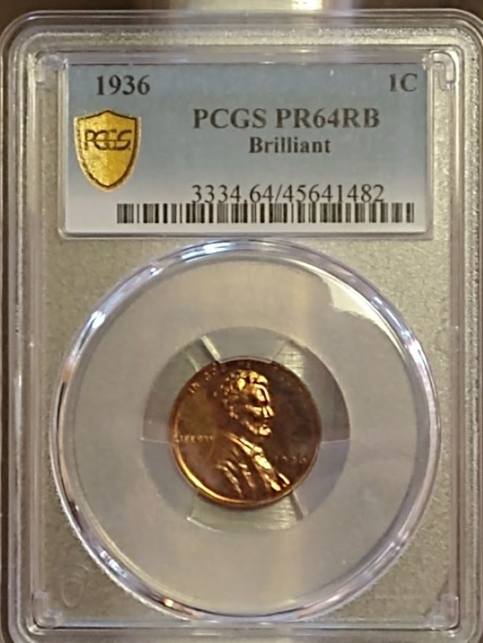 Is-This-A-Proof-1936-Lincoln-Penny?