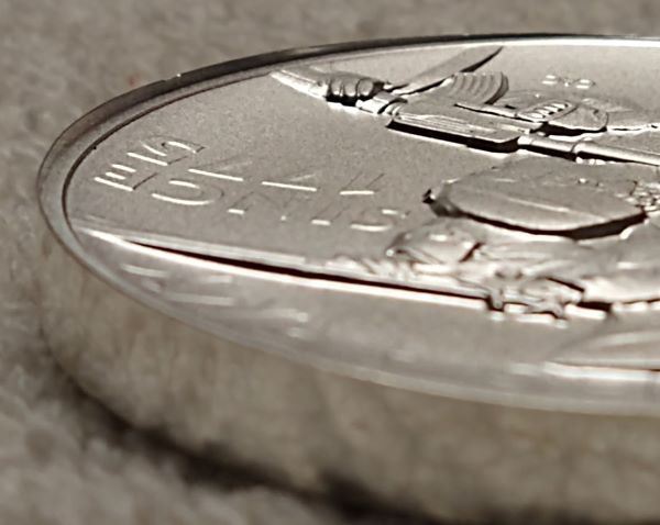 2017-Palladium-Eagle-Error?