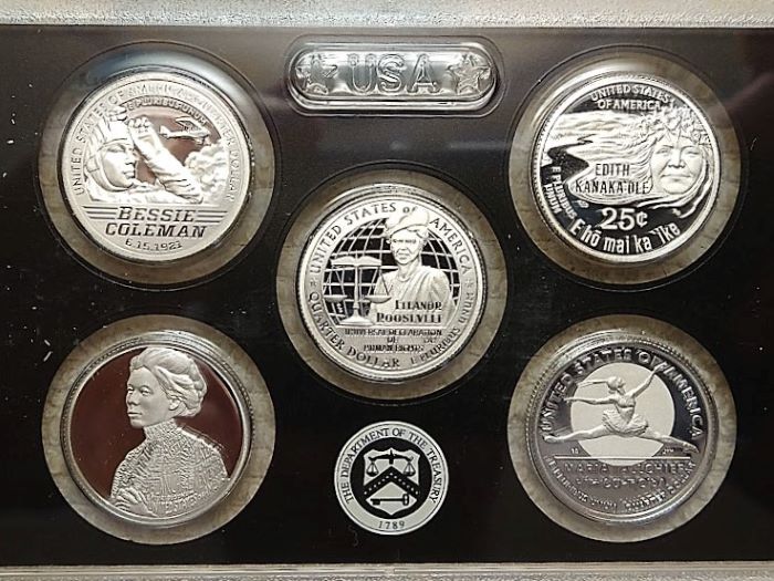 Who-Is-Getting-The-Women-Quarter-Silver-Proof-Set?
