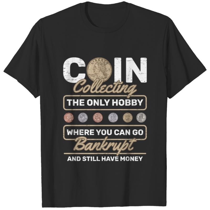 Oldies,-But-Goodies!-Coin-Collecting-And-Age!