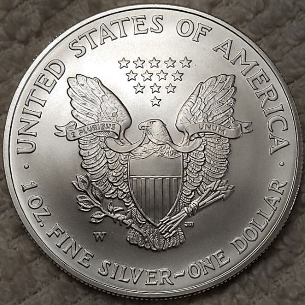 Dearborn's-American-Eagle-Coin-Collection.