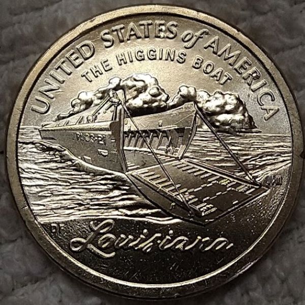 Continuing-List-To-Show-Everyones-Latest-Acquisitions