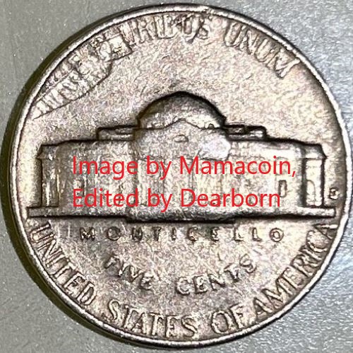 Can-Anyone-Tell-Me-If-This-1964-Nickel-Is-Error