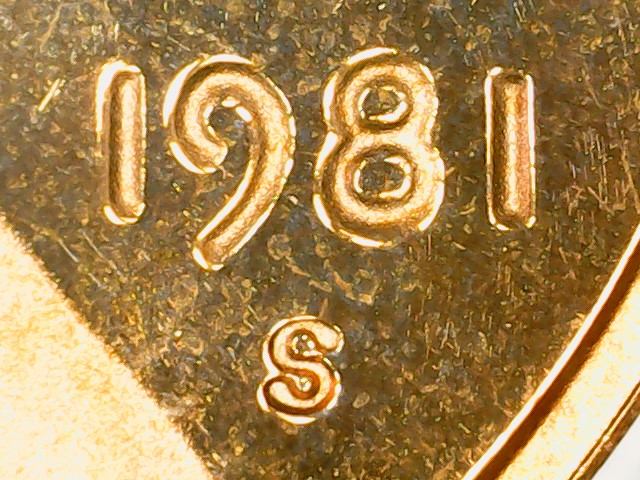 1981-S-Proof-Set.--Type-1-Or-2?