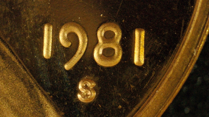 1981-S-Proof-Set.--Type-1-Or-2?