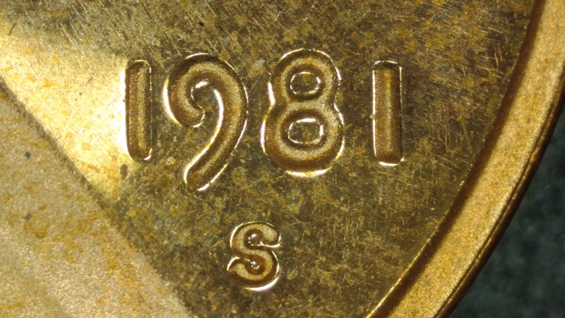 1981-S-Lm-Cent.-Help-Me-Verify--As-A-Type-2.