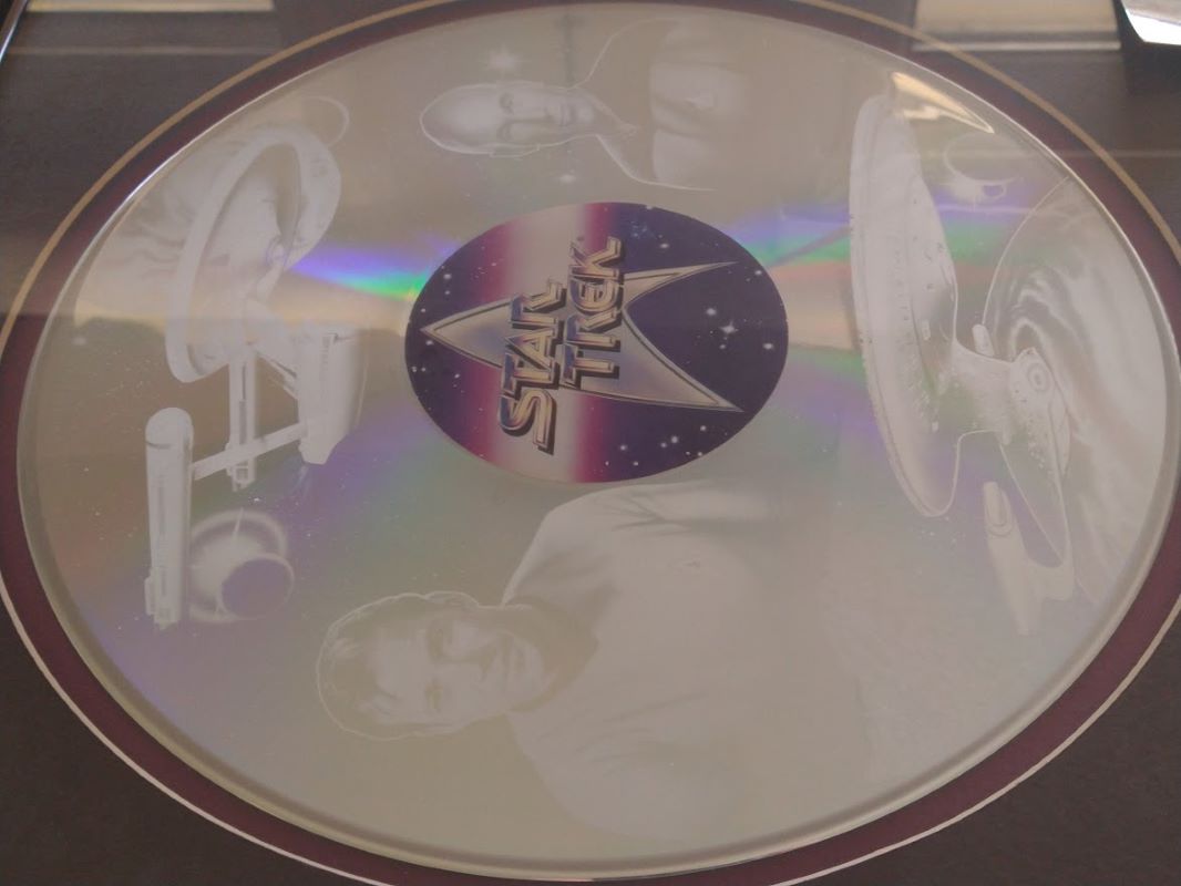 Curiosity-Got-The-Better-Of-Me-And-I-Had-To-Buy-The-ASE-Silver-Label-By-PCGS