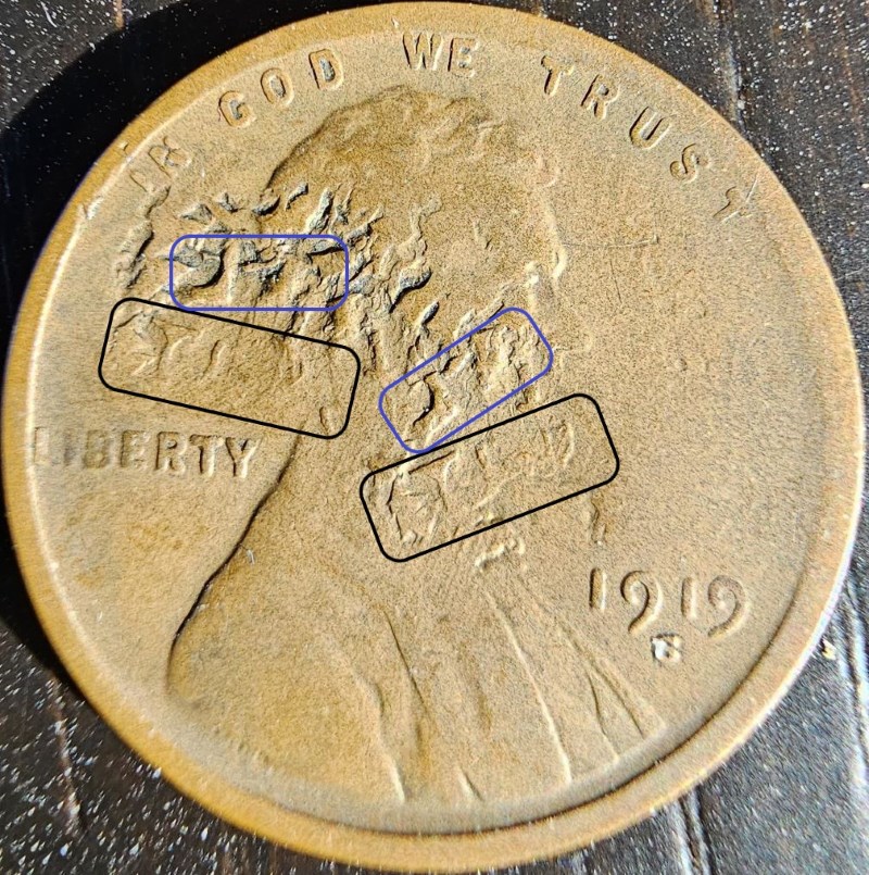 1919-S-Mint-Or-Post-Mint-Damage