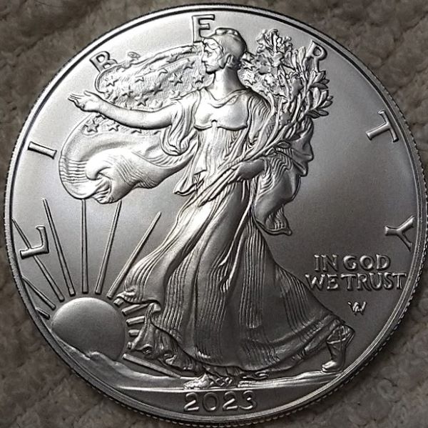 2023-Uncirculated-ASE-To-Be-Released-Tomorrow-5/25