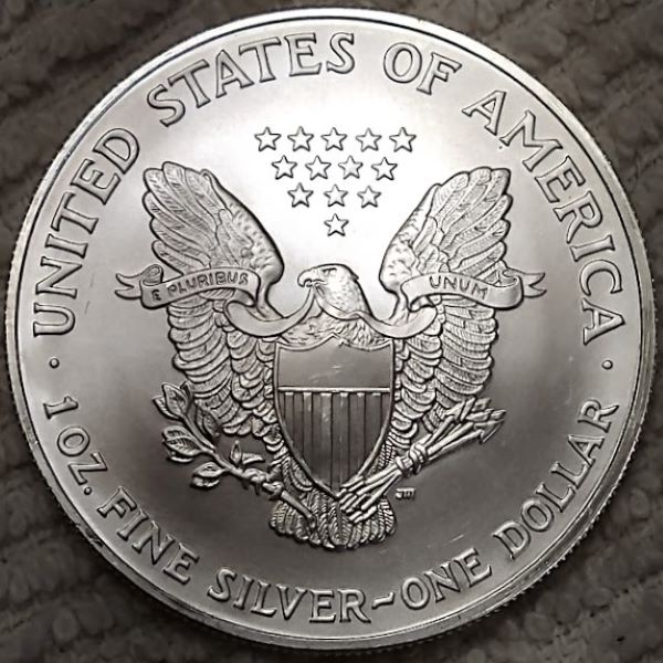 Dearborn's-American-Eagle-Coin-Collection.