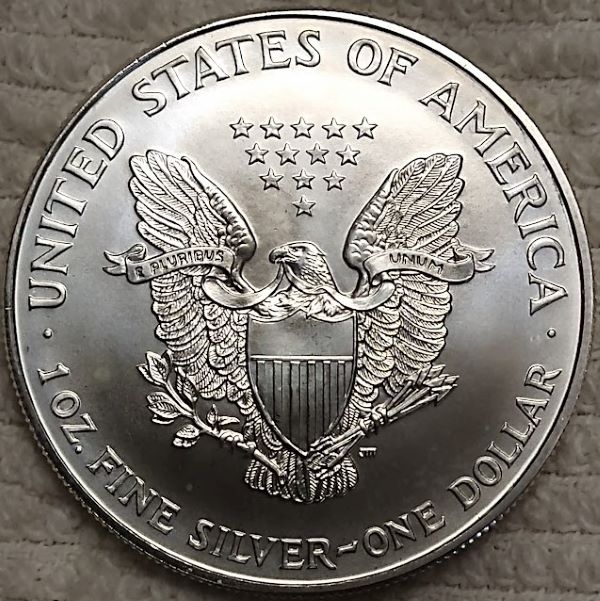 Dearborn's-American-Eagle-Coin-Collection.