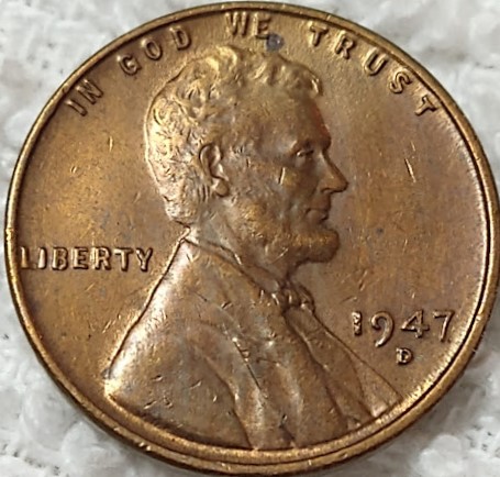1947-D-Copper-Wheat-Penny